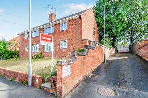 129a, Westacre Crescent, Wolverhampton WV3 9AZ