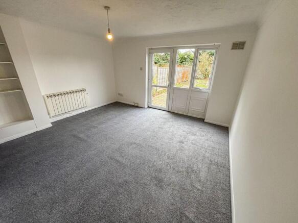Osborne Court, Brandon photo 3