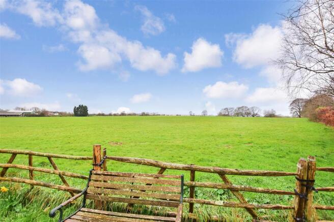 Countryside Views
