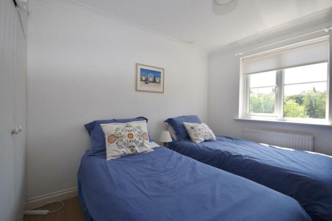 Bedroom 3.JPG