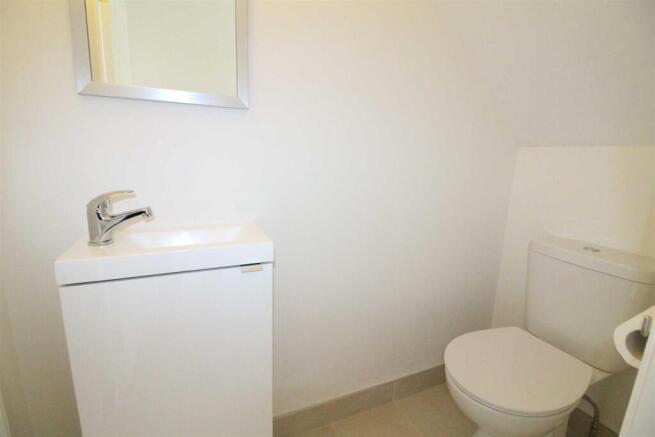 cloakroom.jpg
