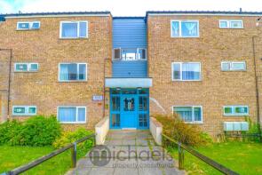 169, Avon Way, Colchester CO4 3YP