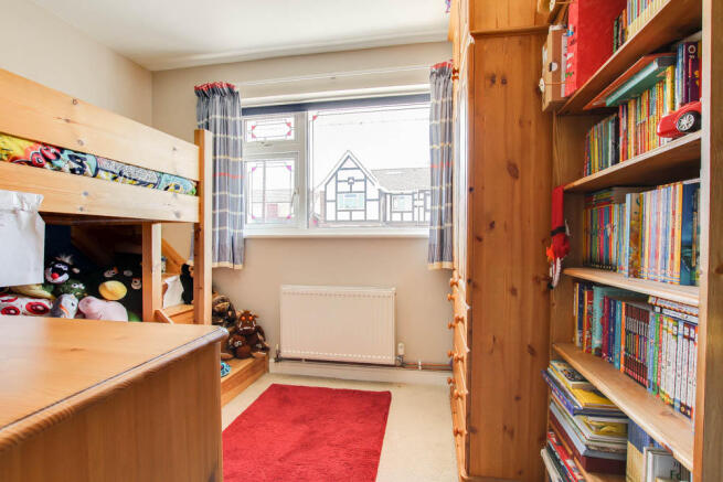 Photo 12