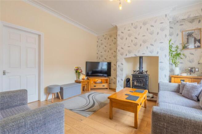 Rochdale Road, Royton, Oldham, Greater Manchester, OL2 photo 4
