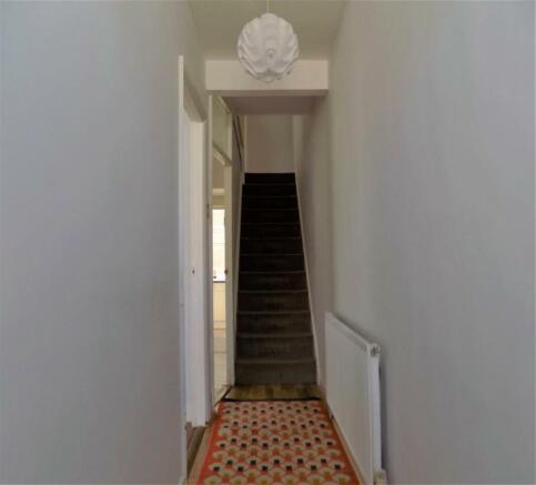 DSCN3874.jpg