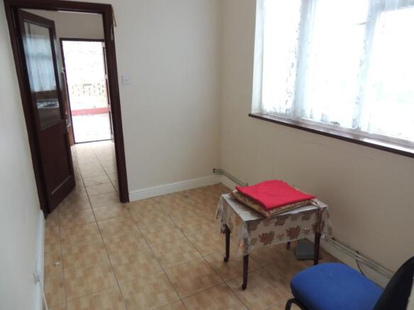 Photo 5