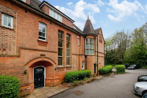 Grange Road, Hastings