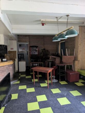 3 bed Terraced for sale Image 5