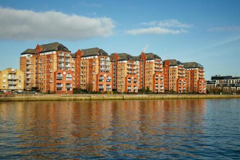 William Morris Way, Fulham, SW6