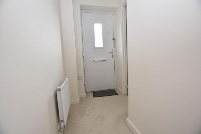 Ent hall.jpg
