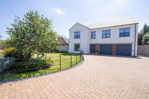 1, Old Farm Way, Branton, Doncaster DN3 3FU