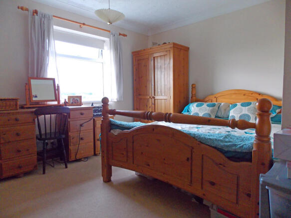 Bedroom1