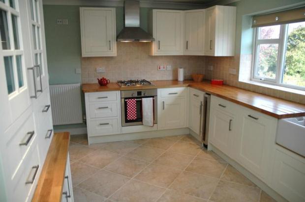 Kitchen 2