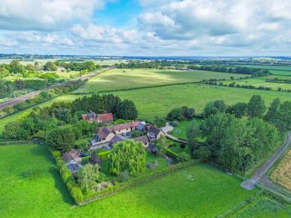 Church Lane, Cheddington, Leighton Buzzard