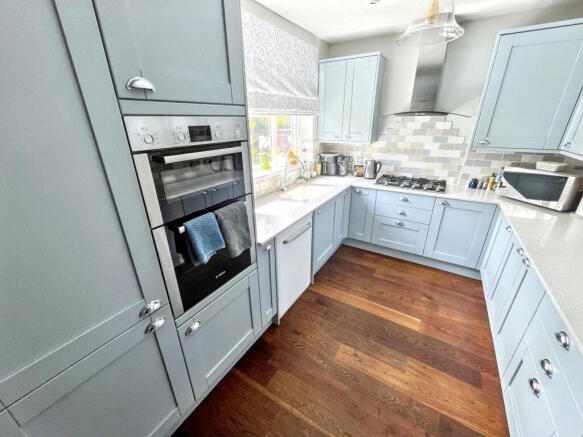 3 bed Detached for sale Image 12