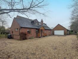 Smithmore, C2107 Naunton, Naunton, Worcester WR8 0PZ