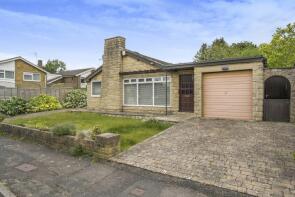 4, Nursery Place, Chipstead TN13 2RH