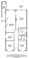 4, Twynham Road, Maidenhead SL6 5AS
