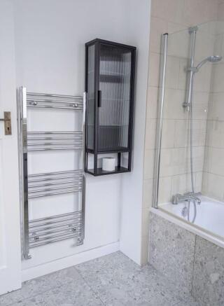 Photo 24