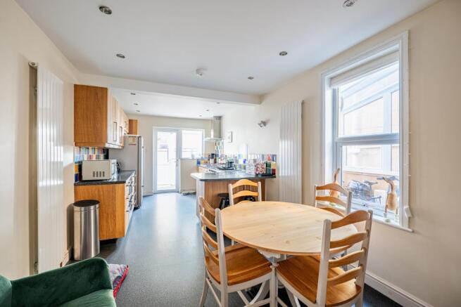 6 Beechen CLiff Villas Beechen Cliff Road Bath-9.j