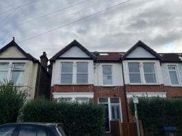 19, Norfolk Road, Colliers Wood, London SW19 2HA