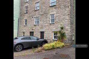 Apartment 7, Nanscothan, Treruffe Hill, Redruth TR15 2PS