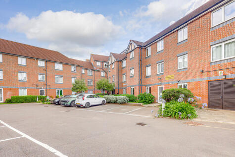 Balmoral Road, Westcliff-on-sea, SS0