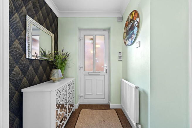 3 bed Detached Bungalow for sale Image 6