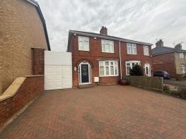 69, South Street, Stanground, Peterborough PE2 8EY