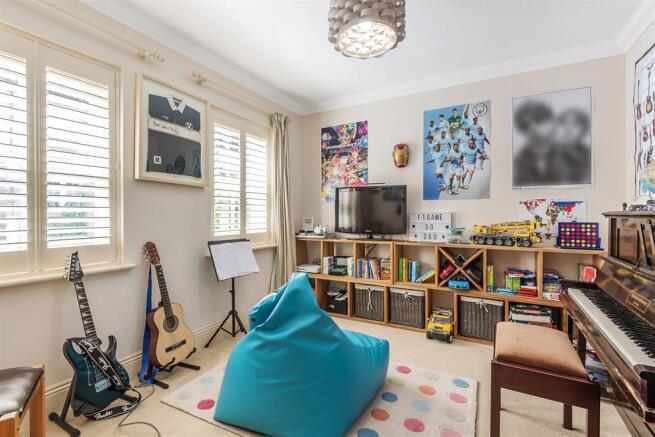 Photo 7
