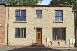 54, Leeds Road, Littletown, Liversedge WF15 6HX