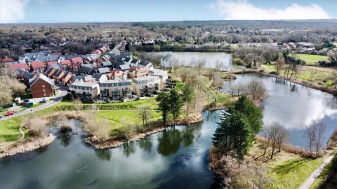 WhatsApp Image 2026-02-28 at 13.36.13 (2).jpeg