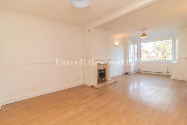 Lounge Diner image 4