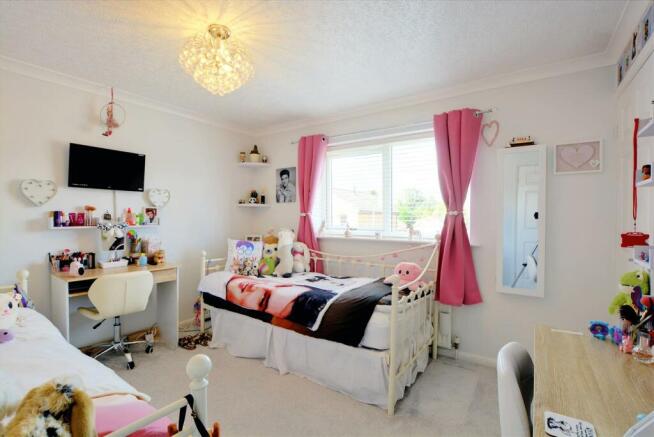 Bedroom 3.jpeg