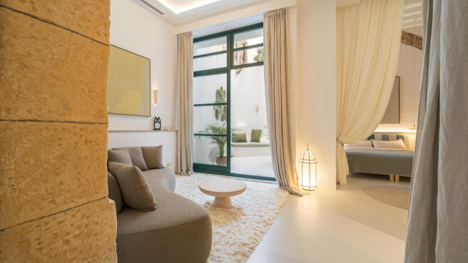 Loft Palma-9.jpg