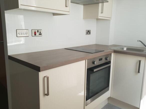 ab87b897-c875-432b-a