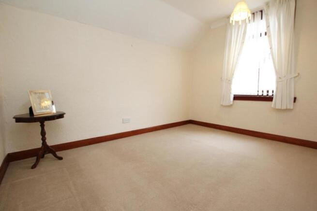 9 - Bedroom 2.JPG