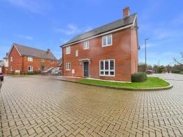 17, Turney Street, Aylesbury HP20 1AR