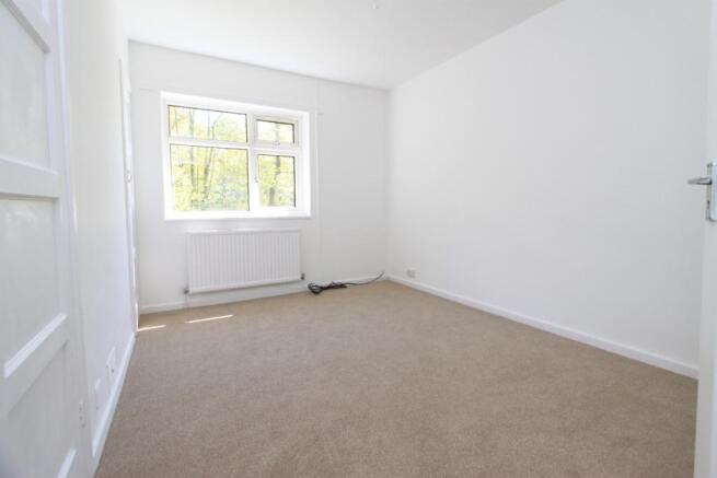 bedroom2