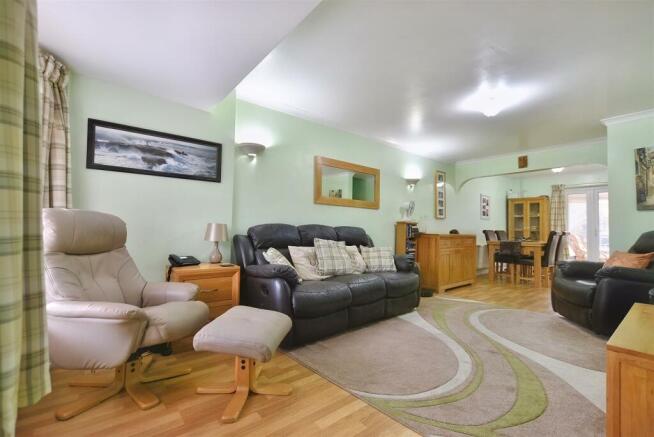 # Living - Dining Room.JPG
