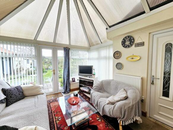 4 bed End of Terrace for sale Image 12