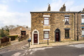 7, Church Street, Oldham OL4 5DB
