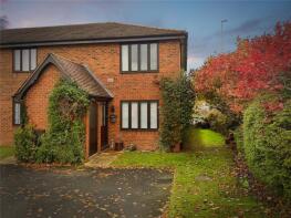 16, Anita Avenue, Tipton DY4 7XH