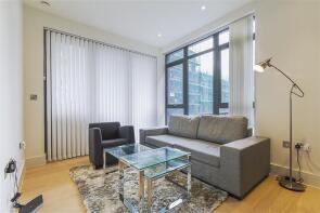 Flat 2, 90, Whiston Road, Hackney, London E2 8BW