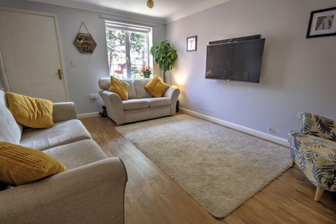 Living Room 2