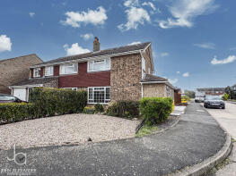 65, Larch Walk, Maldon CM9 4TS