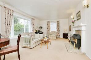 111, Long Lane, Carlton In Lindrick S81 9AP