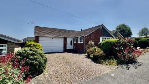 Malvern Avenue, Washingborough, Lincoln