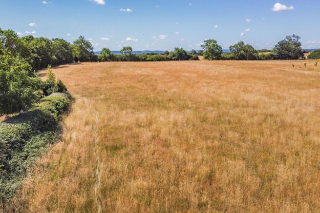 Plot 1, Winslow Road, Wingrave, Aylesbury HP22 4QB