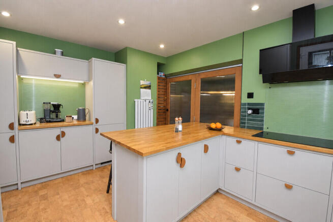 kitchen 3